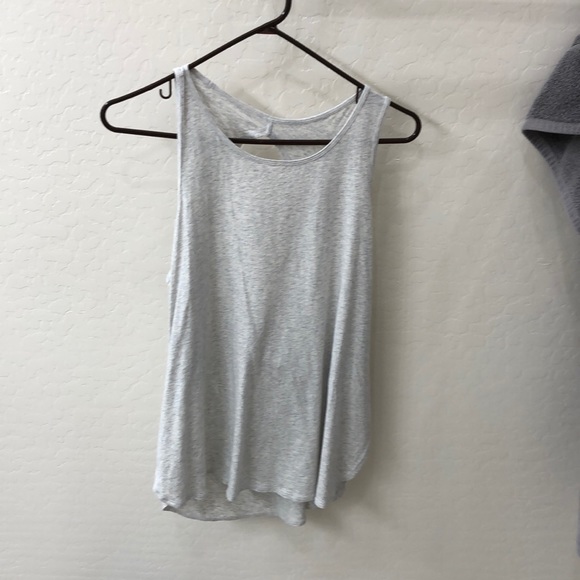 lululemon athletica Tops - Lululemon tank